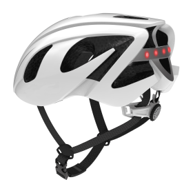 Cycling sports smart Bluetooth helmet. (Voice + remote control dual mode operating system, WIFI + APP, 1080 FHD sports camera, multi-person group real (PSSH-55M: PSSH-55Mb)