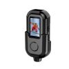 Mini WiFi Action Camera 1080P 30fps Digital Video Camera