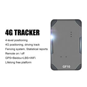 Real time gps car tracker Tracking system for car alarm (Default: Default)