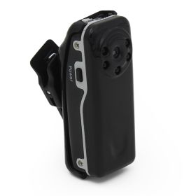Wireless Portable MINI Security Motion Detect Night Vision Video Cam (SKU: g75414gt12cam)