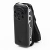 Wireless Portable MINI Security Motion Detect Night Vision Video Cam