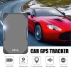 Real time gps car tracker Tracking system for car alarm