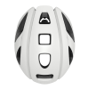 Cycling sports smart Bluetooth helmet. (Voice + remote control dual mode operating system, WIFI + APP, 1080 FHD sports camera, multi-person group real