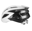 Cycling sports smart Bluetooth helmet. (Voice + remote control dual mode operating system, WIFI + APP, 1080 FHD sports camera, multi-person group real