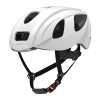 Cycling sports smart Bluetooth helmet. (Voice + remote control dual mode operating system, WIFI + APP, 1080 FHD sports camera, multi-person group real