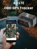GPS Tracking Device Security Surveillance 4 Special Interest Show Cars