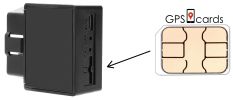 Mini Portable DVR IR Nightvision Ghost Hunt Camera w/ Motion Detection