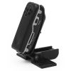 Wireless Portable MINI Security Motion Detect Night Vision Video Cam
