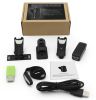Wireless Portable MINI Security Motion Detect Night Vision Video Cam