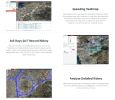 GPS Tracking Device Designed for Vehicle Security Surveillance