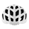 Cycling sports smart Bluetooth helmet. (Voice + remote control dual mode operating system, WIFI + APP, 1080 FHD sports camera, multi-person group real