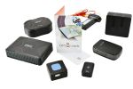 Mini Portable DVR IR Nightvision Ghost Hunt Camera w/ Motion Detection